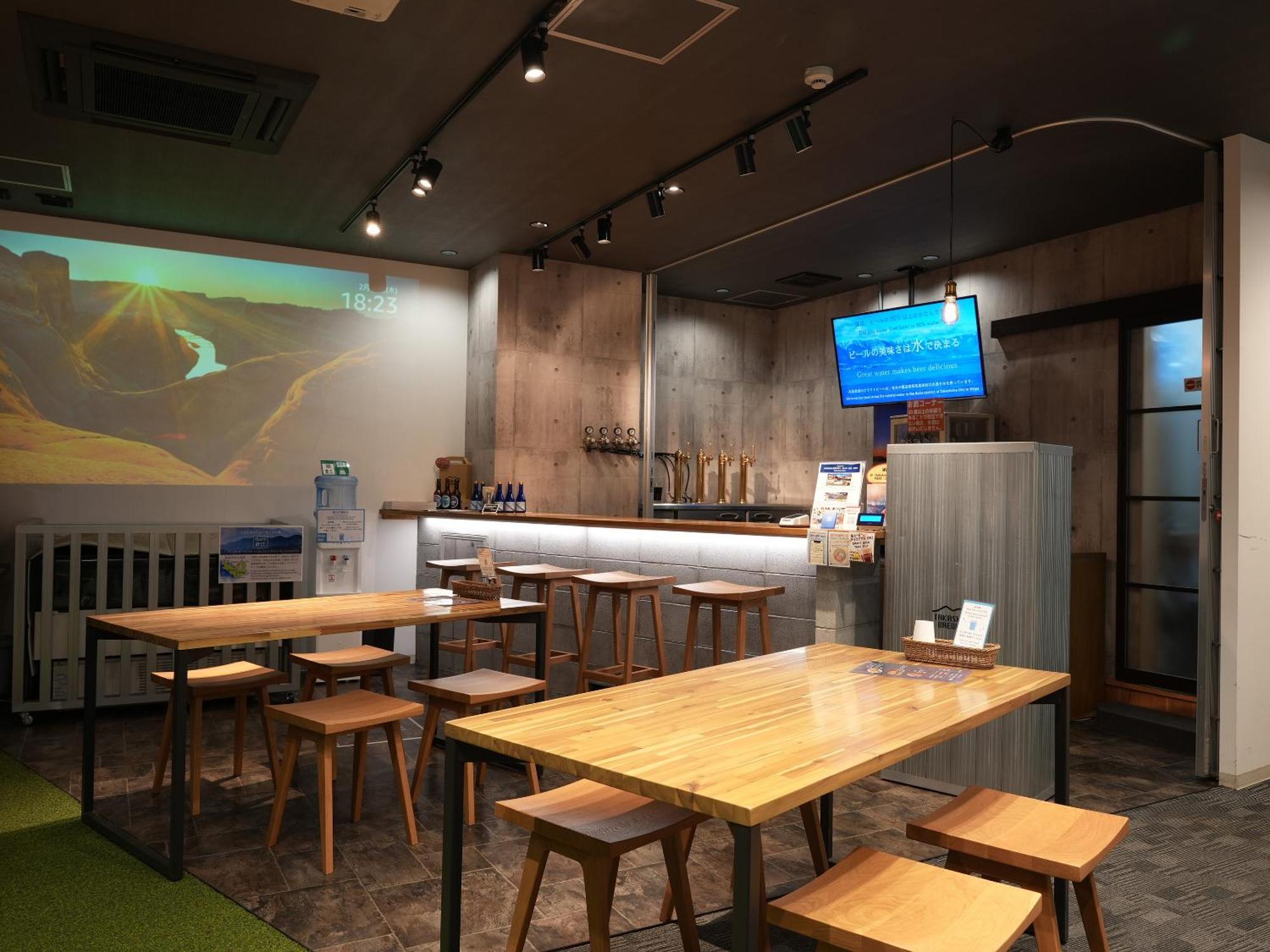 Racine Home Kyoto Self Check-In Eksteriør billede